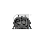 Febi VVT Camshaft Control Valve Intake Side 175441
