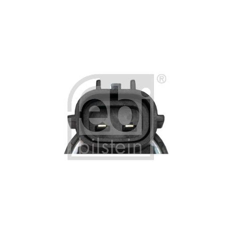Febi VVT Camshaft Control Valve Intake Side 175441