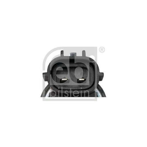 Febi VVT Camshaft Control Valve Intake Side 175441