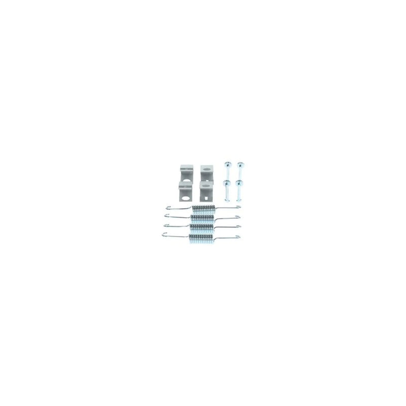 Bosch Parking Brake Shoe Accessory Kit 1 987 475 414