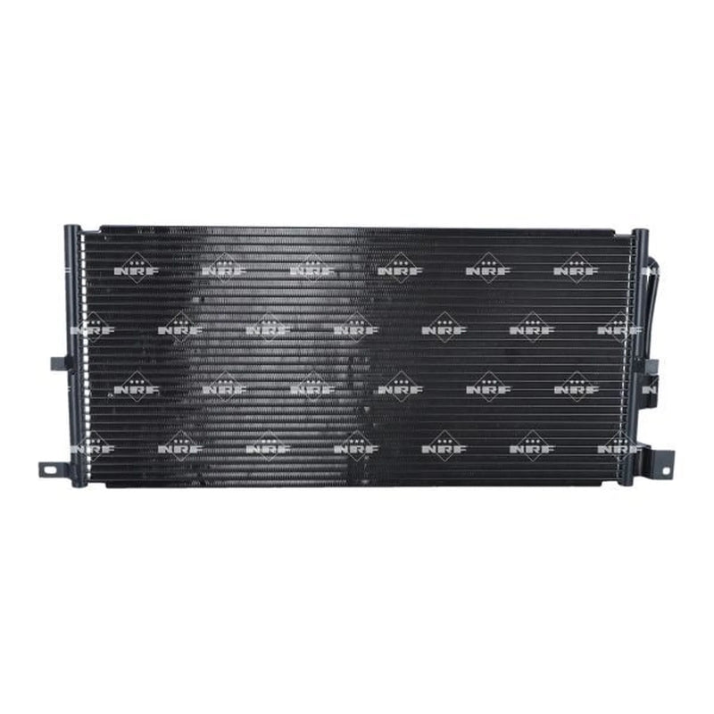NRF Air Conditioning Condenser 35885