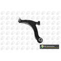 BGA Control/Trailing Arm Front Left TRC1304