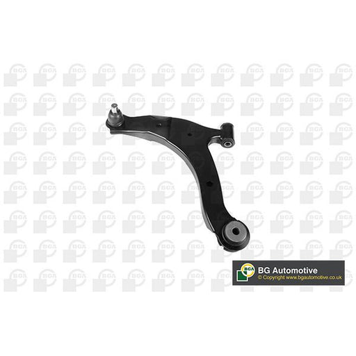 BGA Control/Trailing Arm Front Left TRC1304