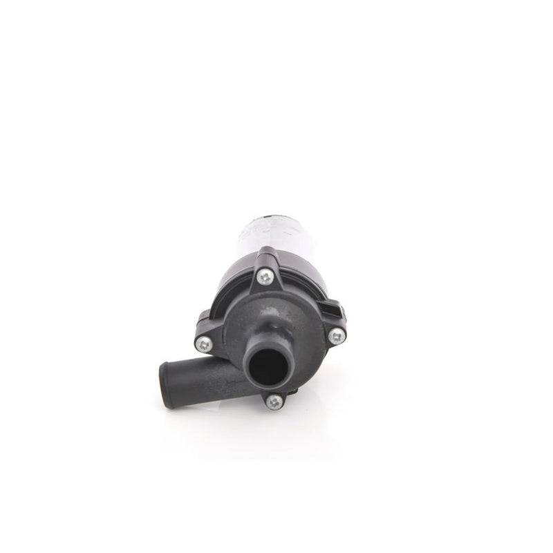 Bosch Auxiliary Coolant Water Pump 0 392 020 026