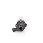 Bosch Auxiliary Coolant Water Pump 0 392 020 026