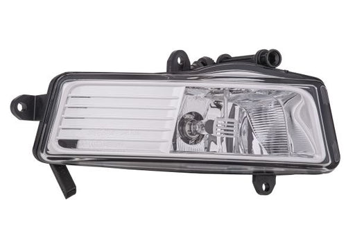 Hella 1NA 009 963-121 Front Fog Light