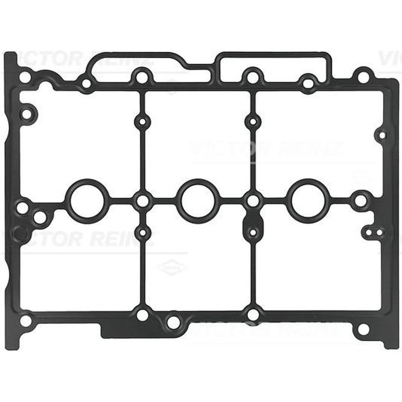 Victor Reinz Cylinder Head Cover Gasket 71-15254-00