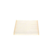Bosch Cabin Air Filter (Pollen Filter) 1 987 435 128