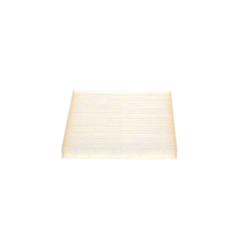 Bosch Cabin Air Filter (Pollen Filter) 1 987 435 128