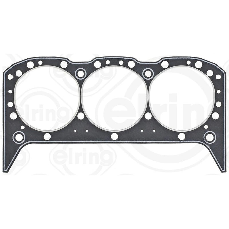 Elring Cylinder Head Gasket Thick 696.480