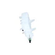 NRF Coolant Expansion Tank 454176