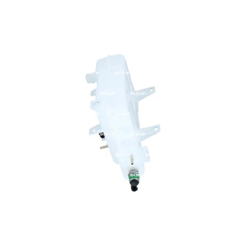 NRF Coolant Expansion Tank 454176