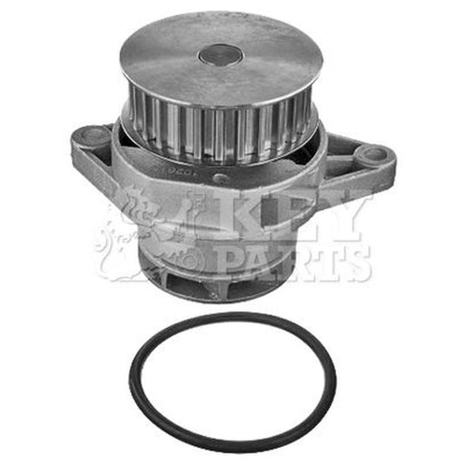 Key Parts Engine Cooling Water Pump KCP1996