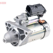 Denso Starter Motor 12V 2kW 9 Teeth DSN1234