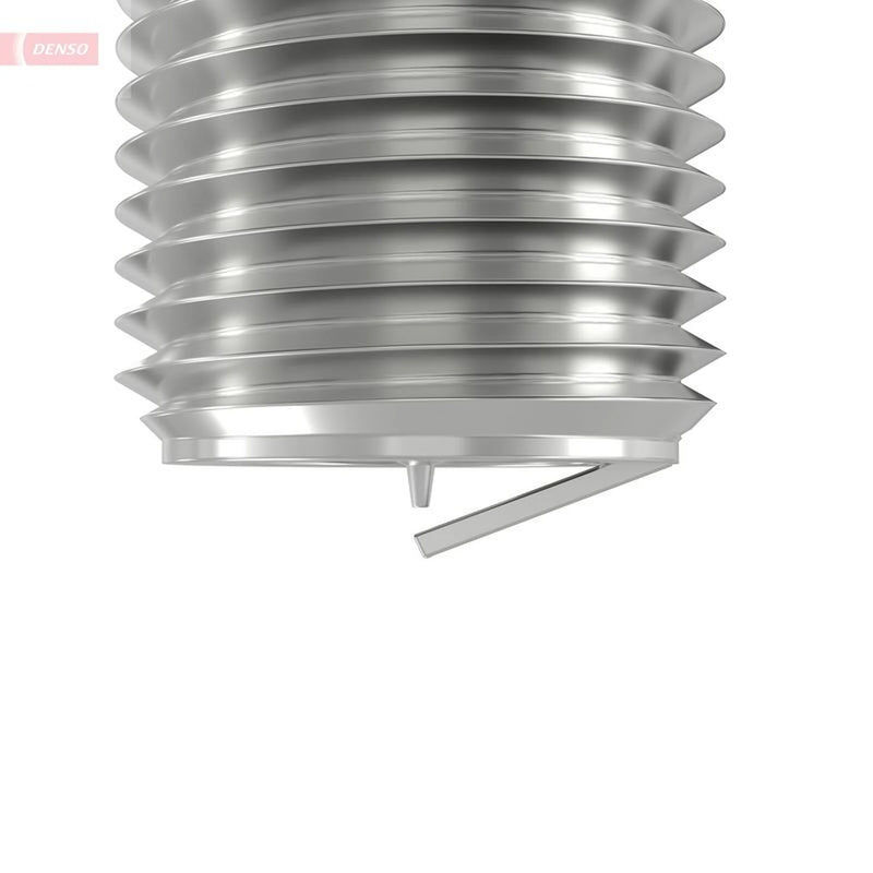 Denso Engine Spark Plug IA01-31