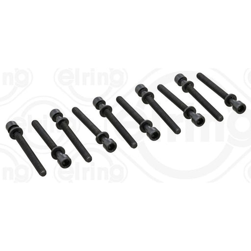 Elring Cylinder Head Bolt Set M11x1,5x110 302.250
