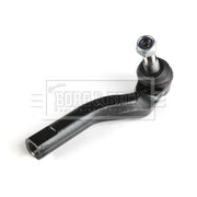 Borg & Beck Steering Tie Rod End Ball Joint BTR5959