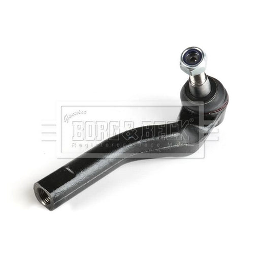 Borg & Beck Steering Tie Rod End Ball Joint BTR5959
