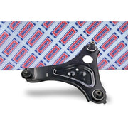 Borg & Beck Control/Trailing Arm BCA7699