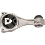 Gates Engine Mount Mounting Upper ETM1176