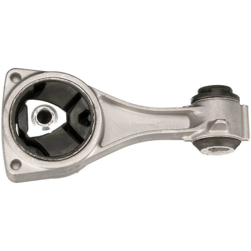Gates Engine Mount Mounting Upper ETM1176