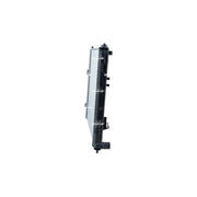 NRF Engine Radiator 59086