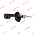 KYB Shock Absorber Damper Strut Front Right 3330121