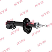 KYB Shock Absorber Damper Strut Front Right 3330121