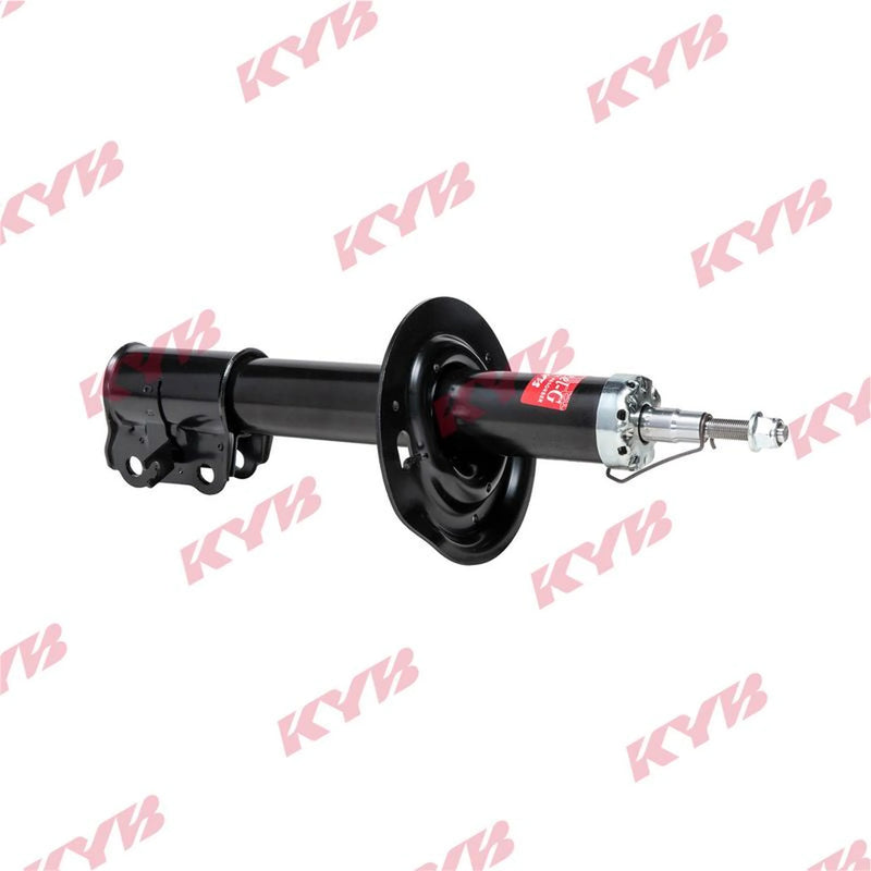 KYB Shock Absorber Damper Strut Front Right 3330121
