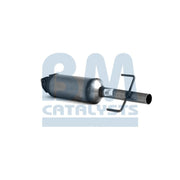 BM Catalysts Dpf BM11082