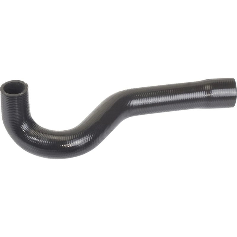 Gates Radiator Coolant Hose 505mm ID 05-3476
