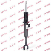KYB Shock Absorber Damper Strut Front Left 341707