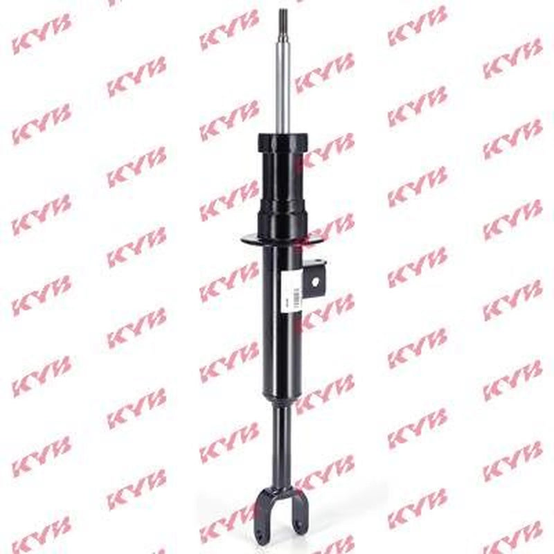 KYB Shock Absorber Damper Strut Front Left 341707
