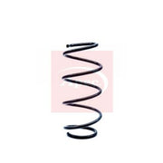 Apec Front Suspension Coil Spring ACS1303