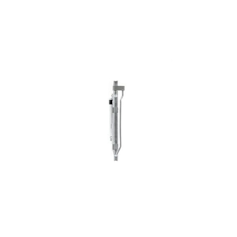 Mahle Air Conditioning Condenser AC 1050 000S