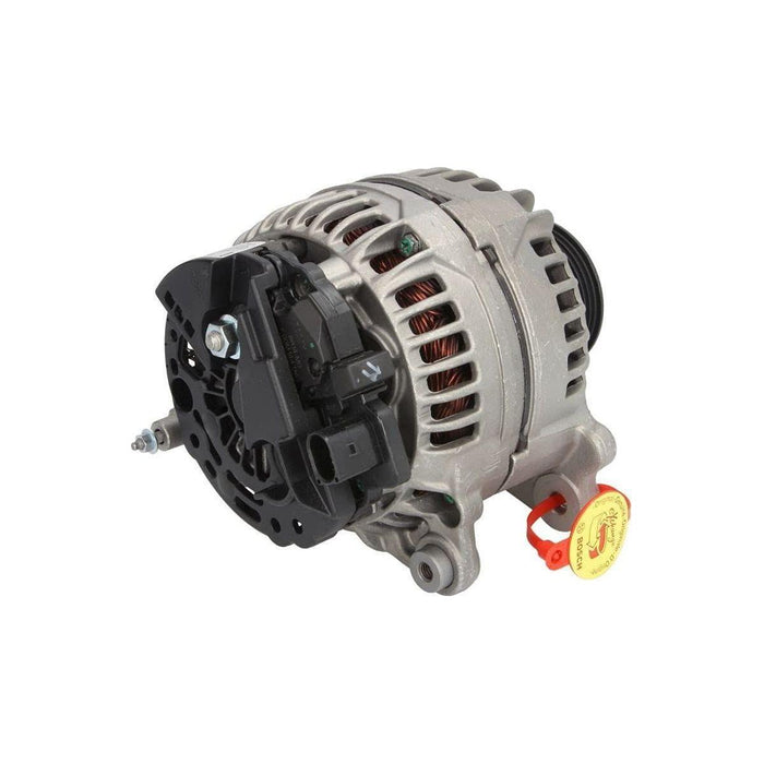 Bosch Reman Alternator 4189 0986041890 Bosch  - Town Parts