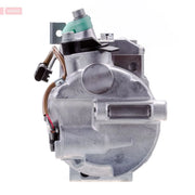 Denso Air Conditioning Compressor DCP17165