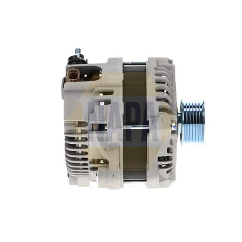NAPA Car Alternator 12V NAL2581
