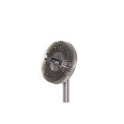 Mahle Radiator Fan Clutch CFC 92 000P