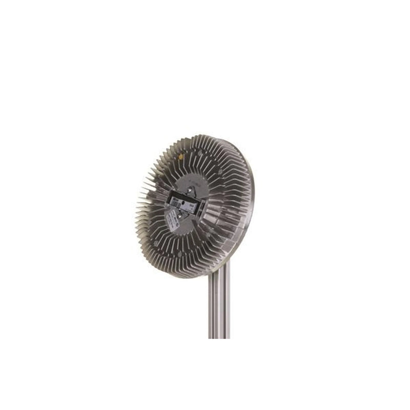 Mahle Radiator Fan Clutch CFC 92 000P