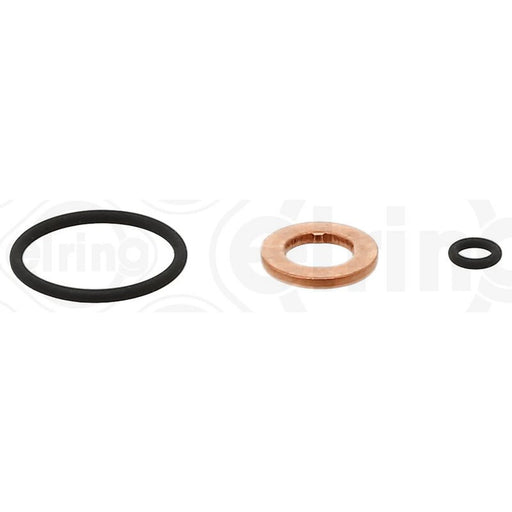 Elring Audi / VW Seal Kit Injector Nozzle 883.690