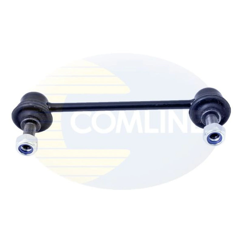 Comline Stabiliser Bar Link Coupling Rod CSL5018