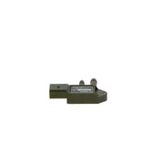 Bosch Exhaust Pressure Sensor Soot Particulate Filter 0 281 006 082