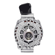 Valeo Car Alternator 12V 439699