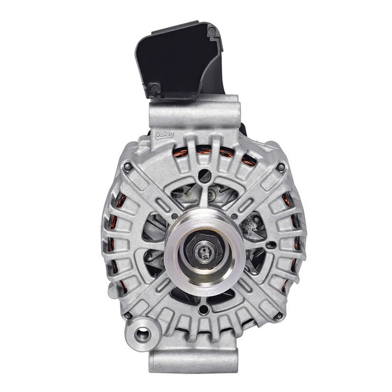 Valeo Car Alternator 12V 439699