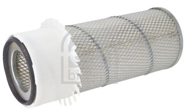 Febi Engine Air Filter