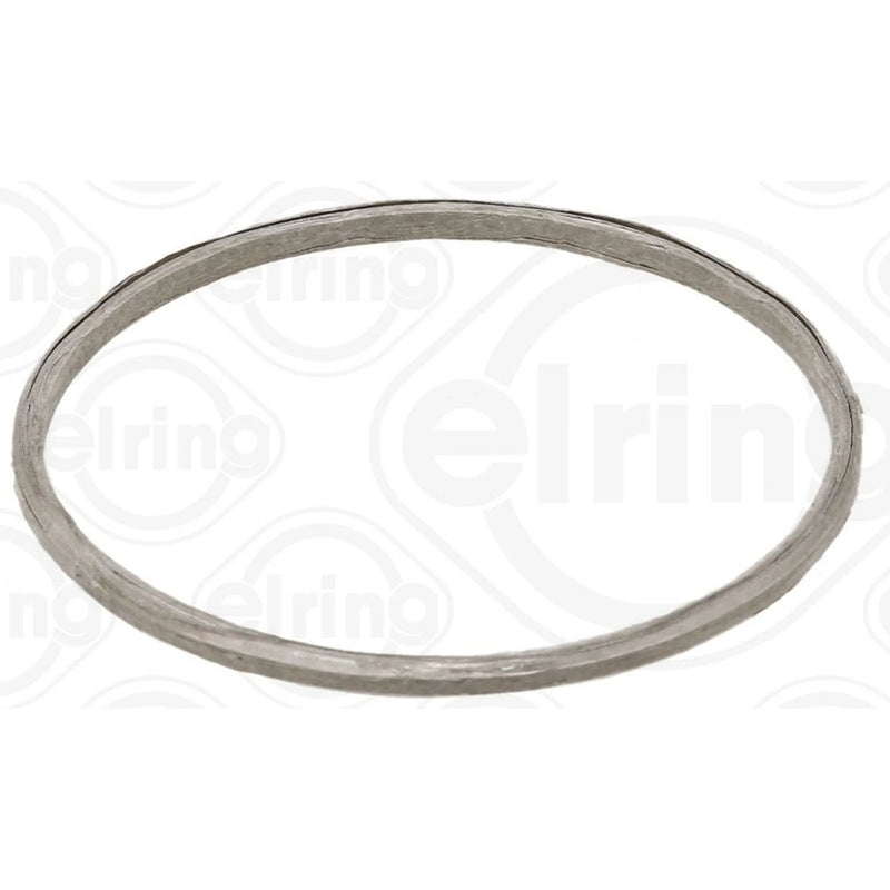 Elring Exhaust Pipe Seal Ring 303.050