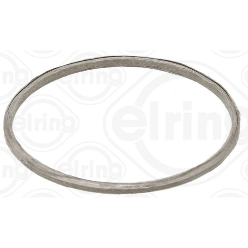 Elring Exhaust Pipe Seal Ring 303.050