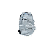 NRF Air Conditioning Compressor 32146