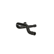 Gates 02-2955 Coolant Pipe